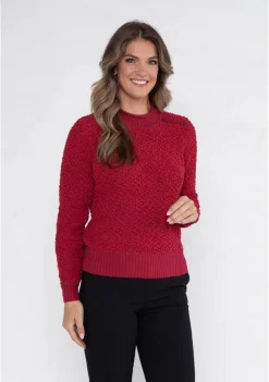 DAMES ROBERTO SARTO COLTRUI