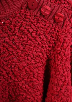 DAMES ROBERTO SARTO COLTRUI