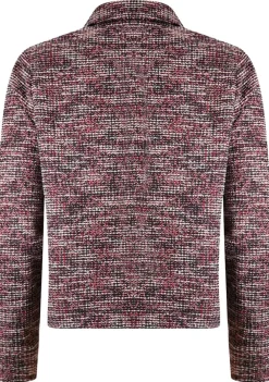 DAMES ROBERTO SARTO JASJE