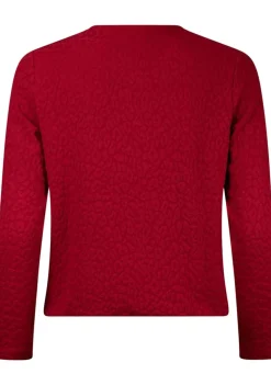 DAMES ROBERTO SARTO SHIRT