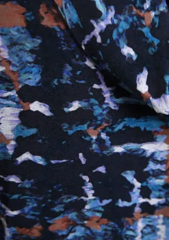 DAMES ROBERTO SARTO SHIRT