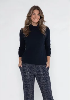 DAMES ROBERTO SARTO SHIRT