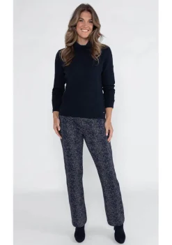 DAMES ROBERTO SARTO SHIRT