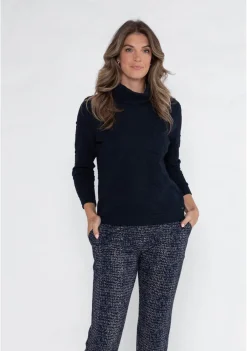 DAMES ROBERTO SARTO SHIRT