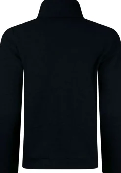 DAMES ROBERTO SARTO SHIRT