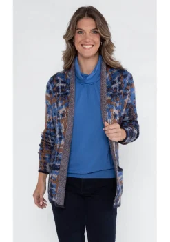 DAMES ROBERTO SARTO SHIRT