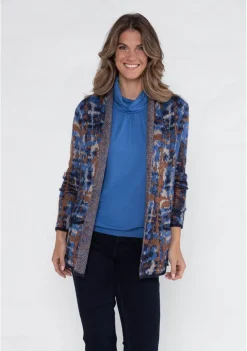 DAMES ROBERTO SARTO SHIRT