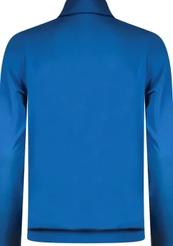 DAMES ROBERTO SARTO SHIRT