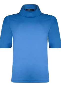 DAMES ROBERTO SARTO SHIRT