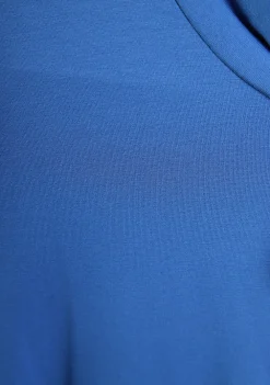 DAMES ROBERTO SARTO SHIRT