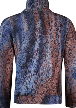 DAMES ROBERTO SARTO SHIRT