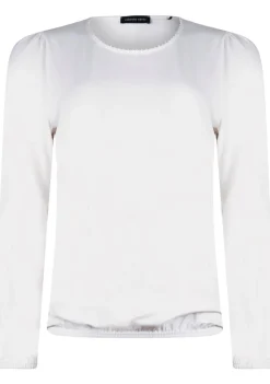 DAMES ROBERTO SARTO SHIRT