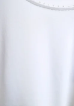 DAMES ROBERTO SARTO SHIRT