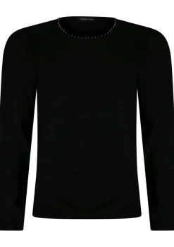 DAMES ROBERTO SARTO SHIRT