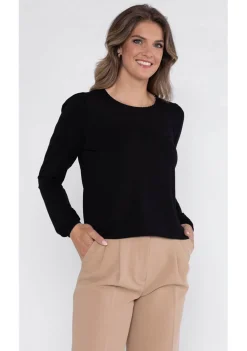 DAMES ROBERTO SARTO SHIRT