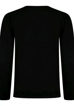 DAMES ROBERTO SARTO SHIRT