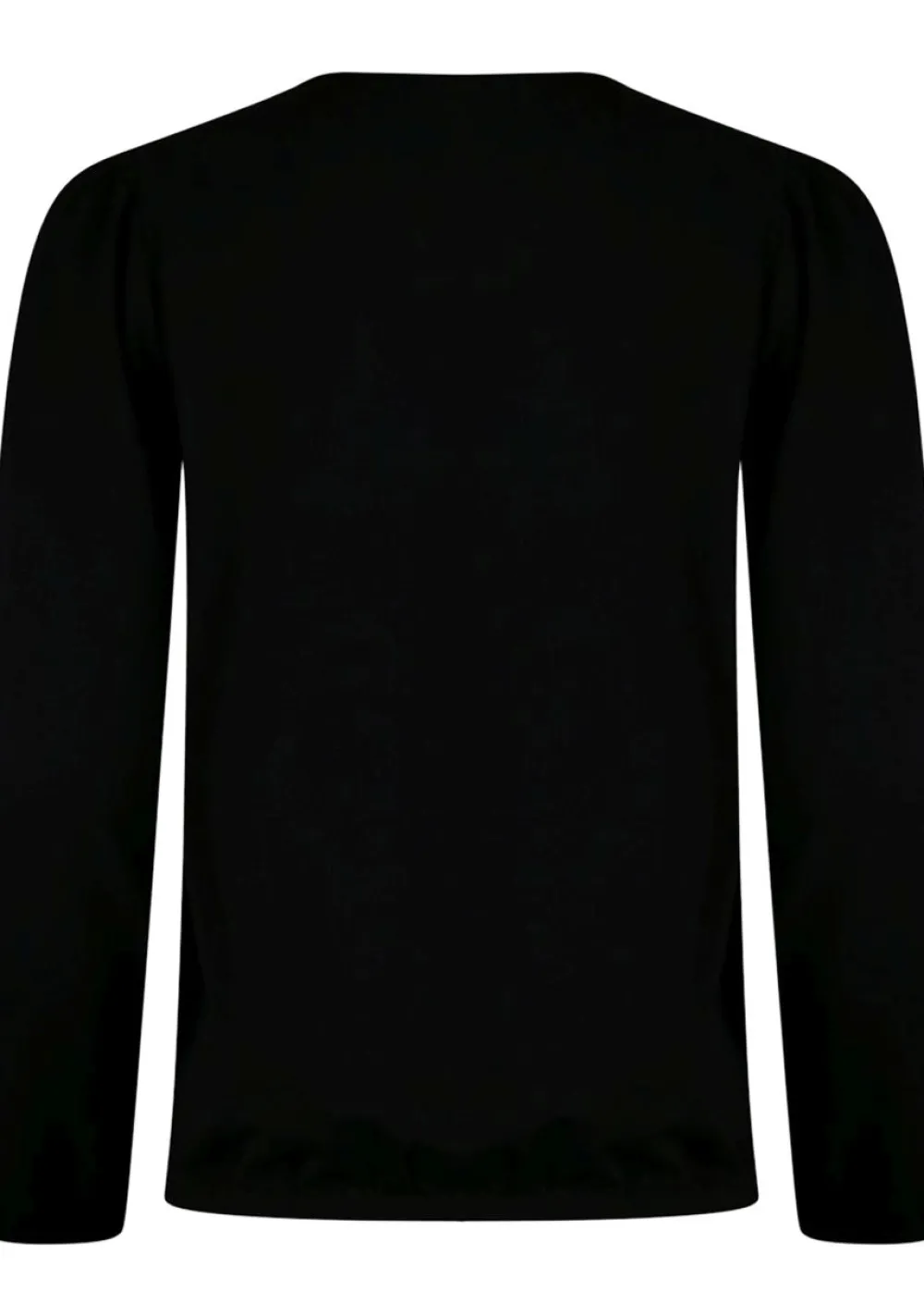 DAMES ROBERTO SARTO SHIRT