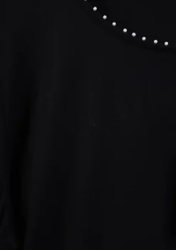 DAMES ROBERTO SARTO SHIRT