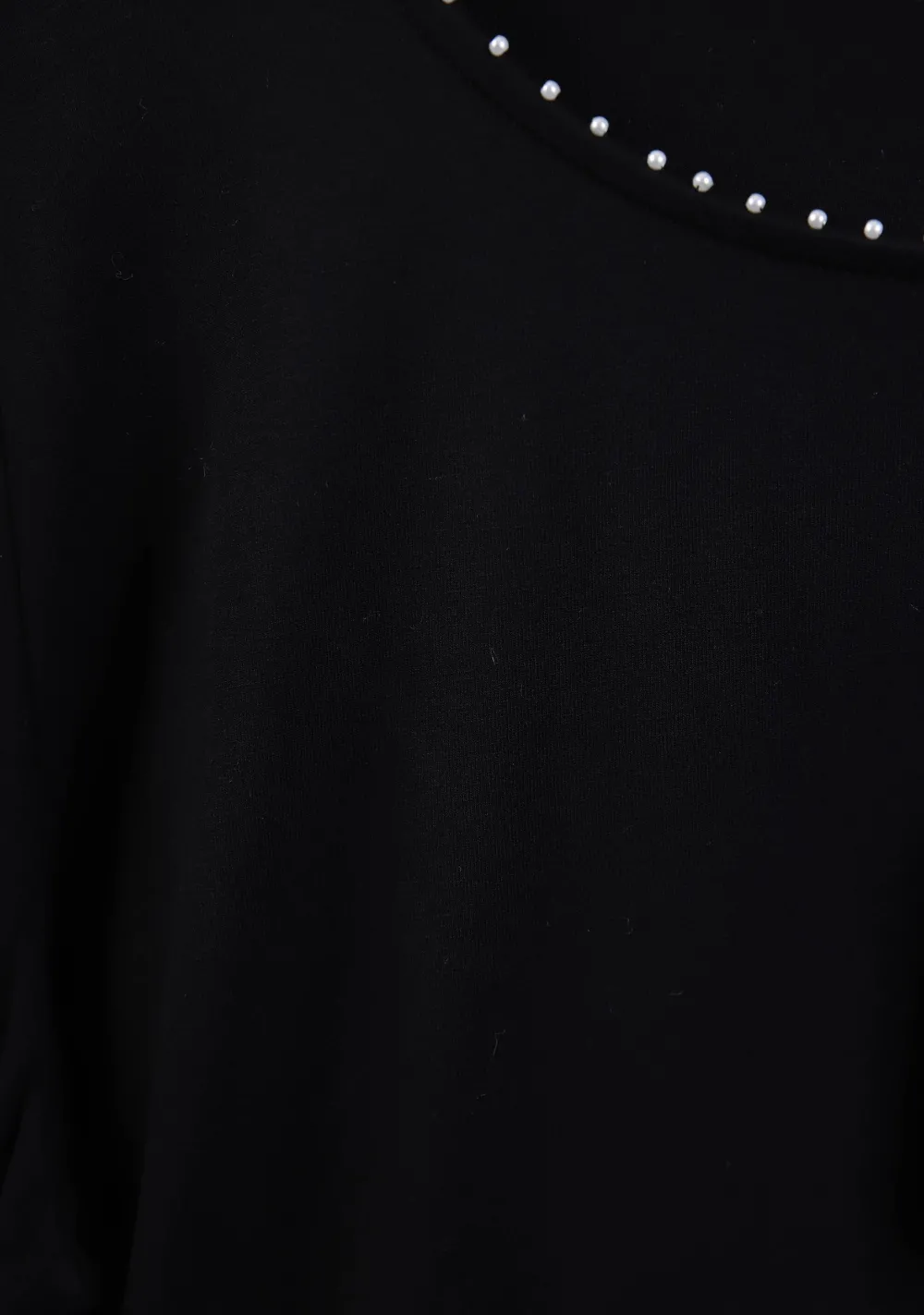 DAMES ROBERTO SARTO SHIRT