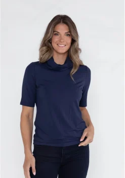 DAMES ROBERTO SARTO SHIRT