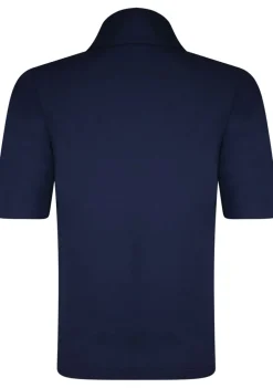 DAMES ROBERTO SARTO SHIRT