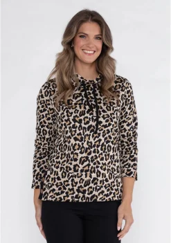 DAMES ROBERTO SARTO SWEATER