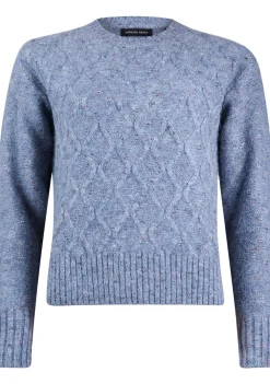 DAMES ROBERTO SARTO TRUI