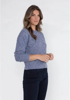 DAMES ROBERTO SARTO TRUI