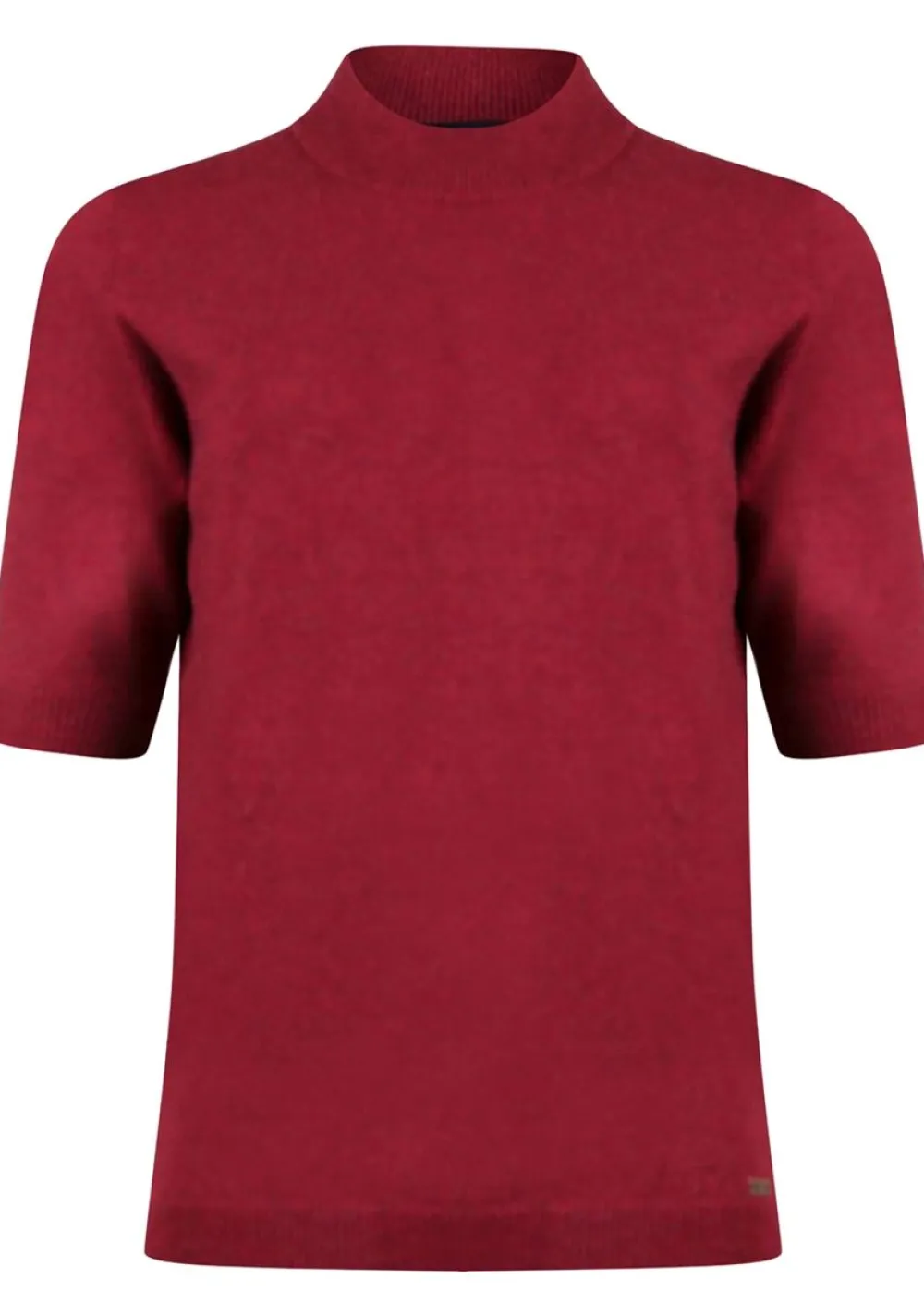 DAMES ROBERTO SARTO TRUI KORTE MOUW