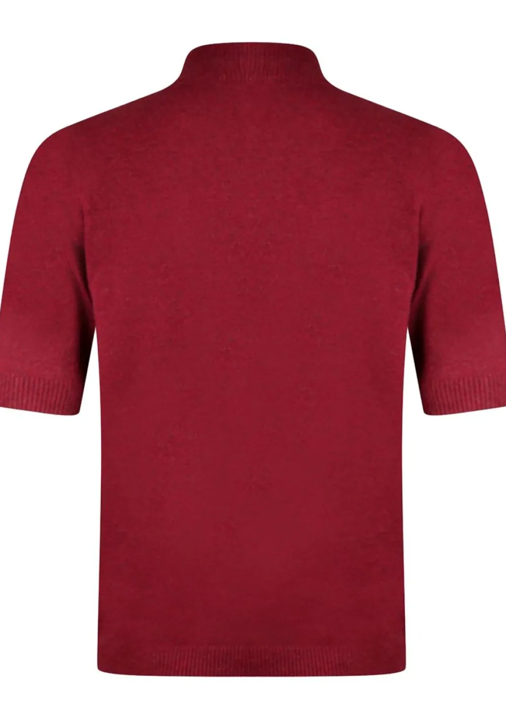 DAMES ROBERTO SARTO TRUI KORTE MOUW