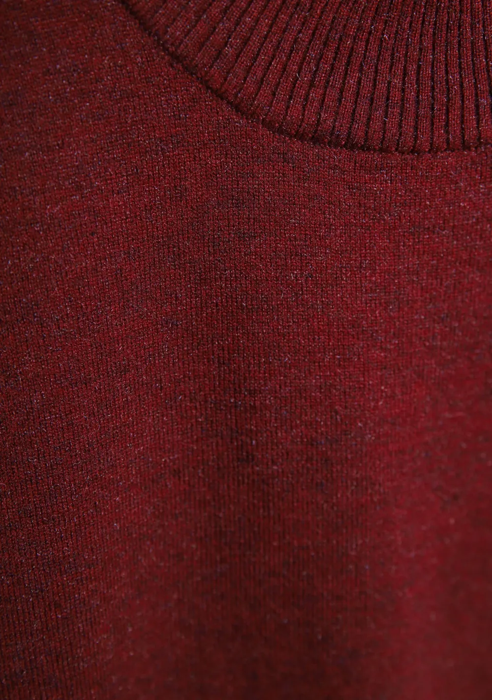 DAMES ROBERTO SARTO TRUI KORTE MOUW