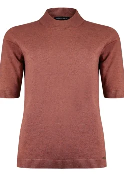 DAMES ROBERTO SARTO TRUI KORTE MOUW