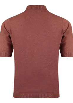 DAMES ROBERTO SARTO TRUI KORTE MOUW