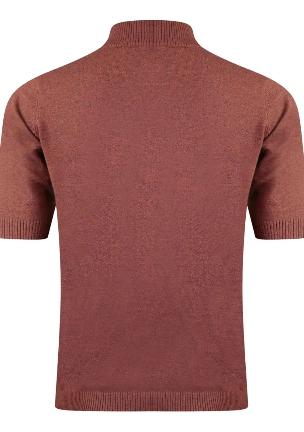 DAMES ROBERTO SARTO TRUI KORTE MOUW