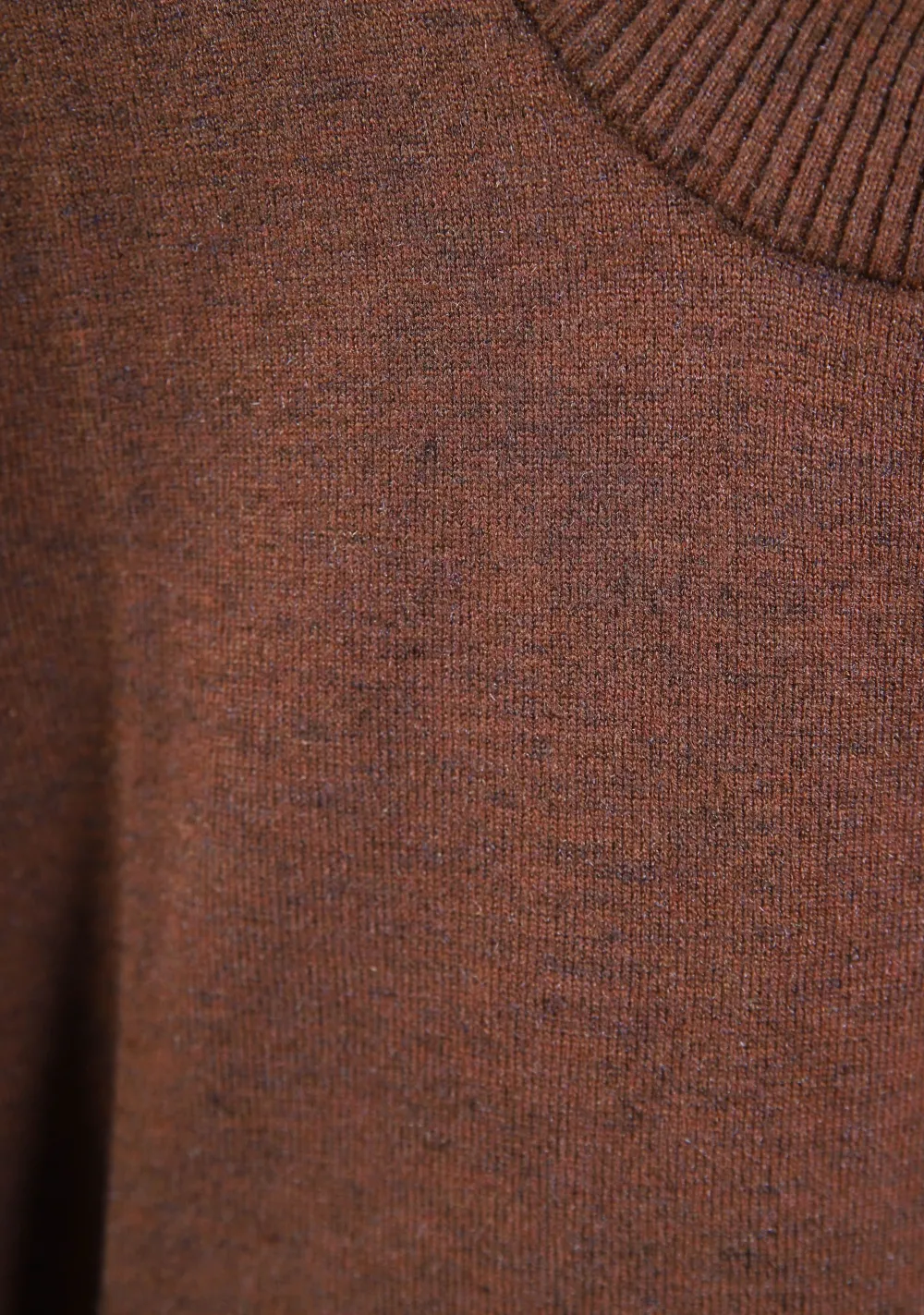 DAMES ROBERTO SARTO TRUI KORTE MOUW