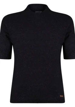 DAMES ROBERTO SARTO TRUI KORTE MOUW