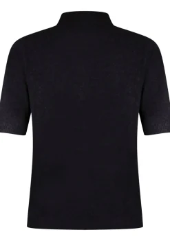 DAMES ROBERTO SARTO TRUI KORTE MOUW