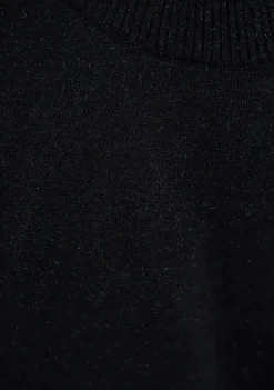 DAMES ROBERTO SARTO TRUI KORTE MOUW