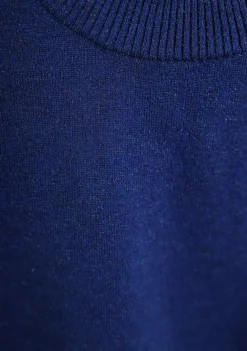 DAMES ROBERTO SARTO TRUI KORTE MOUW