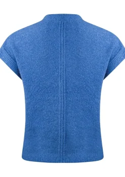 DAMES ROBERTO SARTO VEST