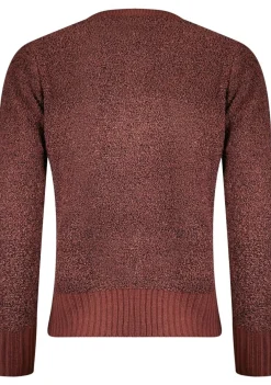 DAMES ROBERTO SARTO VEST