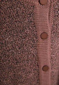 DAMES ROBERTO SARTO VEST