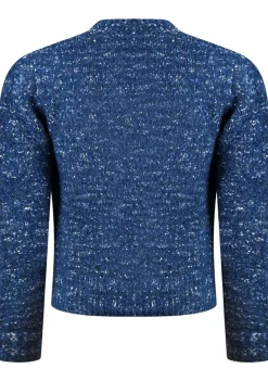 DAMES ROBERTO SARTO VEST