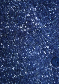 DAMES ROBERTO SARTO VEST