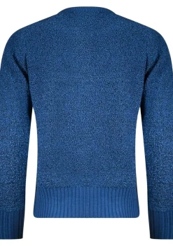 DAMES ROBERTO SARTO VEST