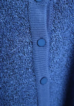 DAMES ROBERTO SARTO VEST