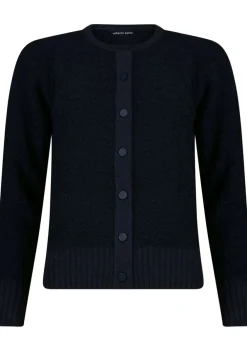 DAMES ROBERTO SARTO VEST