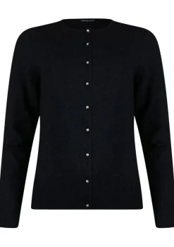 DAMES ROBERTO SARTO VEST