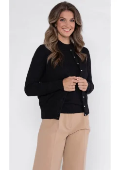 DAMES ROBERTO SARTO VEST