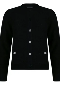 DAMES ROBERTO SARTO VEST